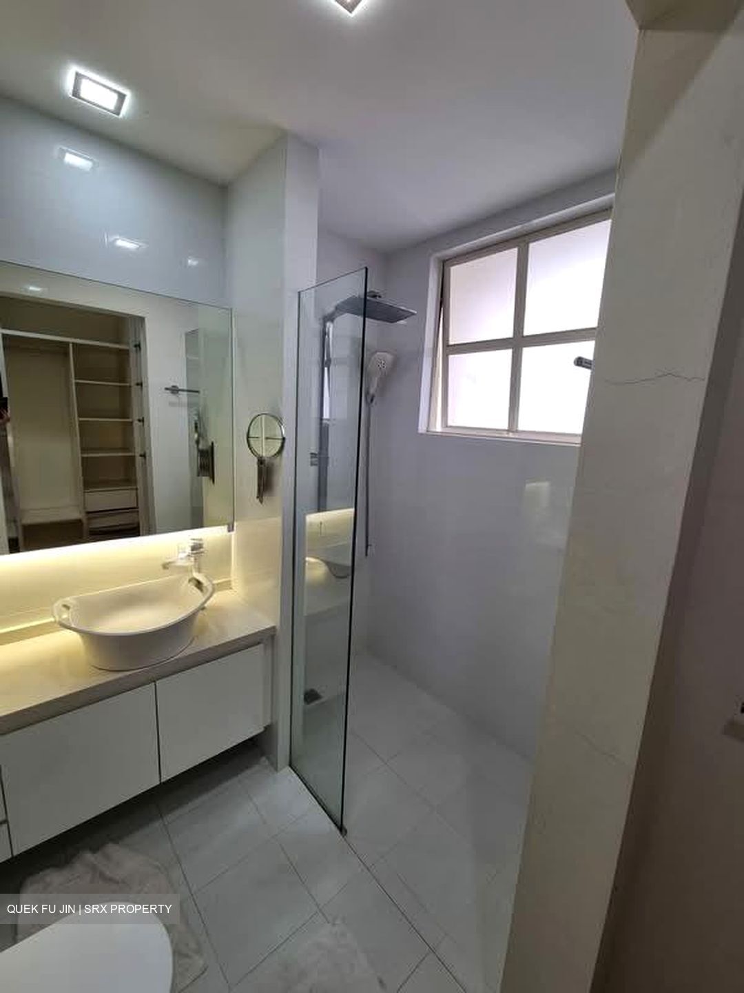 Laguna Green (D16), Condominium #541221201